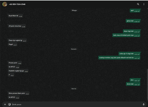 Screenshot 2025 09 30 143426.png