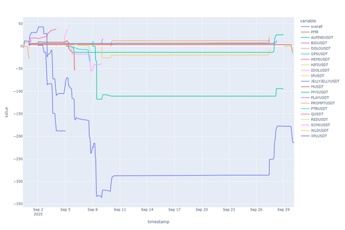 98cdd9fa8183.png