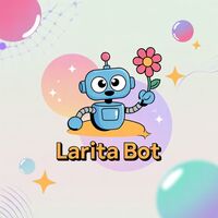 LaritaBot.jpg