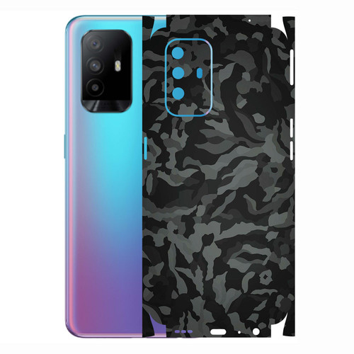 Oppo A95 5G BlackCamo.jpg