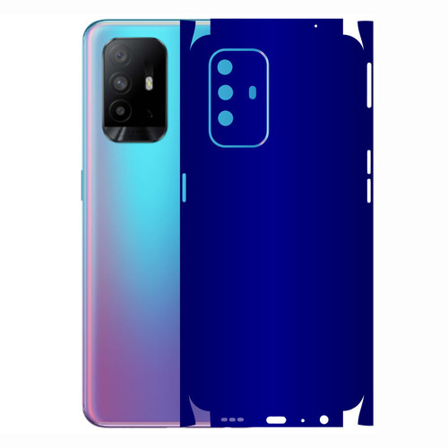 Oppo A95 5G CobaltBlue.jpg