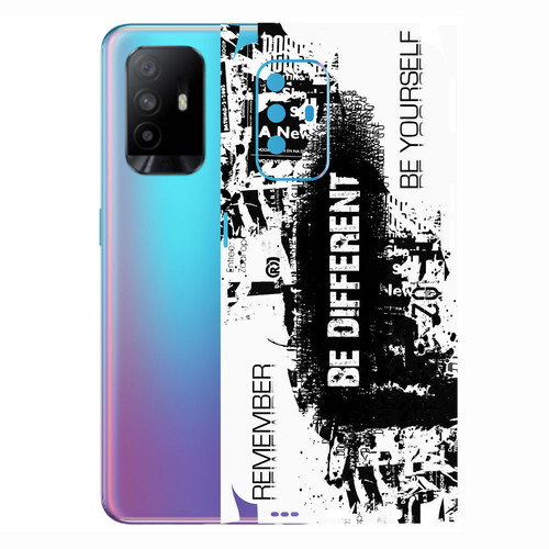 Oppo A95 5G BeDifferent.jpg