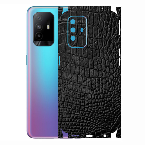 Oppo A95 5G BlackCrocodile.jpg