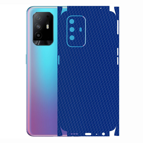 Oppo A95 5G BlueCF.jpg