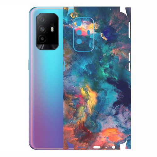 Oppo A95 5G ColorSplash.jpg