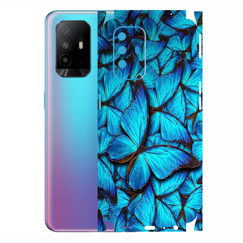 Oppo A95 5G Butterfly.jpg