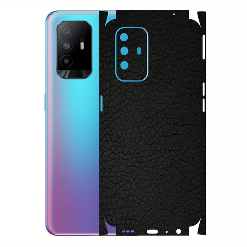 Oppo A95 5G BlackLeather.jpg