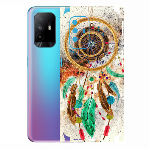 Oppo A95 5G DreamCatcher.jpg