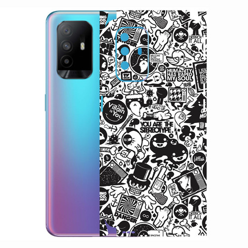 Oppo A95 5G B&WGraffiti.jpg
