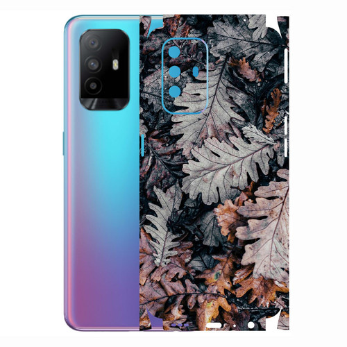 Oppo A95 5G DryLeaves.jpg
