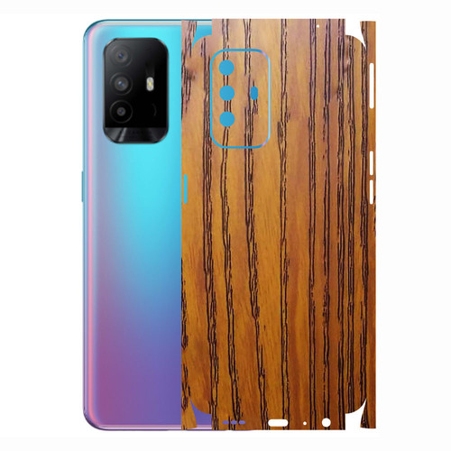 Oppo A95 5G CaramelWood.jpg