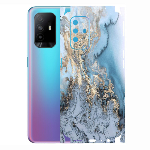 Oppo A95 5G BlueMarble.jpg