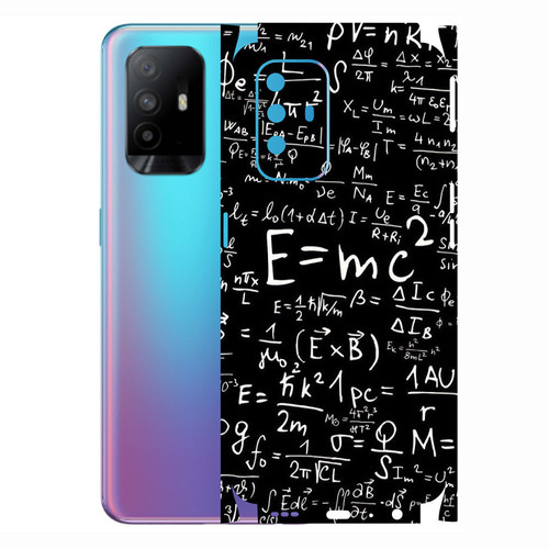 Oppo A95 5G E=mc2.jpg