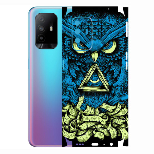Oppo A95 5G BlueOwl.jpg