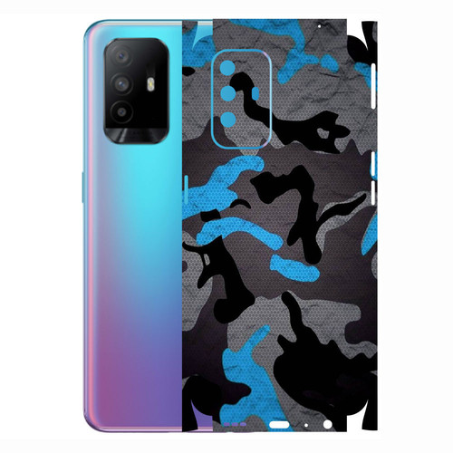 Oppo A95 5G BlueCamo.jpg
