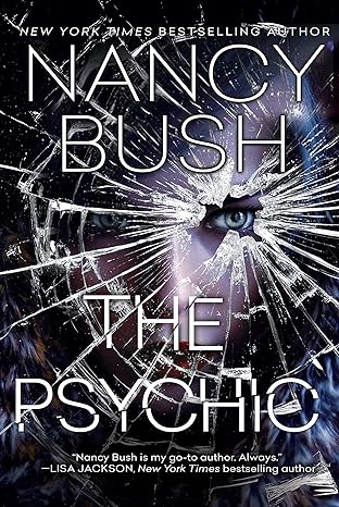 Nancy Bush The Psychic.jpg