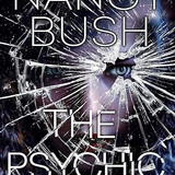 Nancy Bush The Psychic
