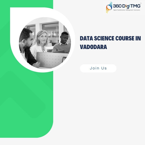 Data science course in Vadodara.jpg