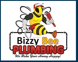 Water Heater Installation Apex | Plumber-plumbing.net.png
