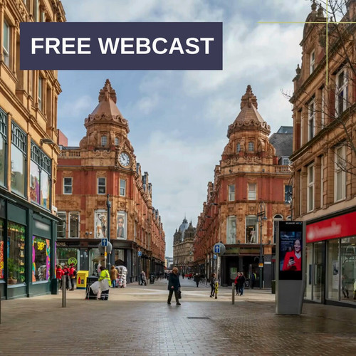 KrHhn1UJ5QccmJK .jpg