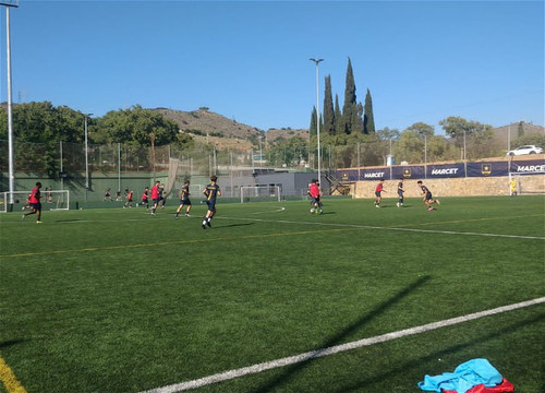 ZR9BemktFcThRcHRho0KuCODwjTINtZP78o05QTnvQjvXuMnHLkYrvqftJIPG 6J RF1TxOvjOEEyefA5LN4doyBk WBNND9nO B.jpg