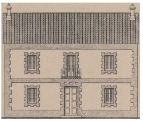 G2BSNeYXwAATCRI.jpg