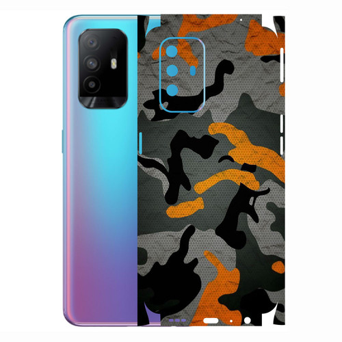 Oppo A95 5G OrangeCamo.jpg