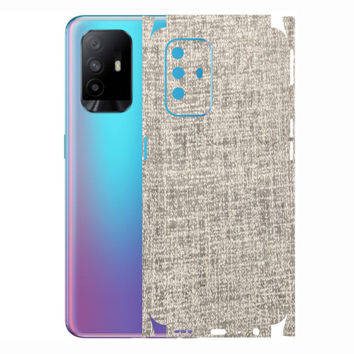 Oppo A95 5G Fabric.jpg