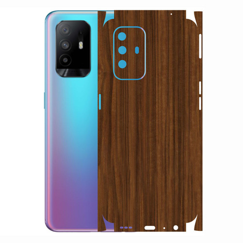 Oppo A95 5G EbonyWood.jpg
