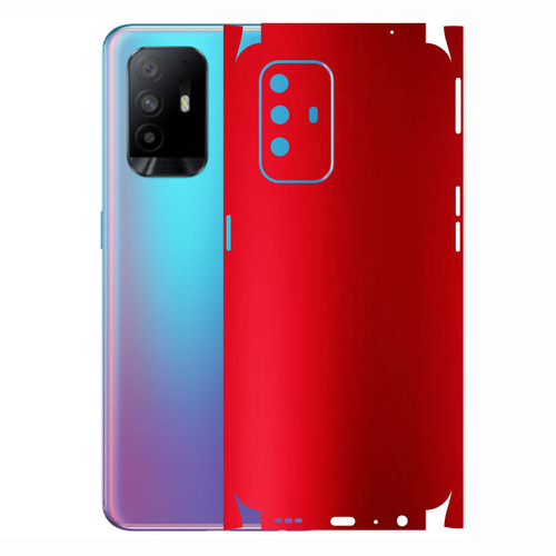 Oppo A95 5G MetallicRed.jpg