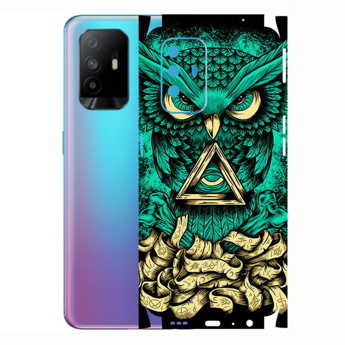Oppo A95 5G GreenOwl.jpg