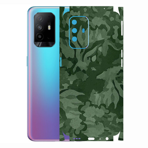 Oppo A95 5G GreenCamo.jpg