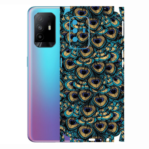 Oppo A95 5G Peacock.jpg