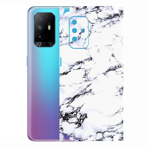 Oppo A95 5G Marble.jpg