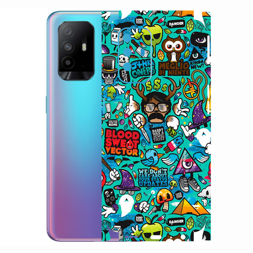 Oppo A95 5G Graffiti.jpg