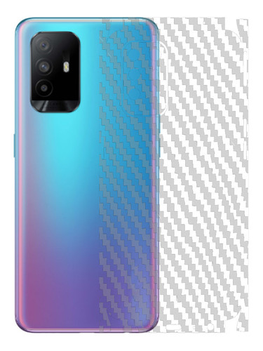 Oppo A95 5G TransparentCF.jpg