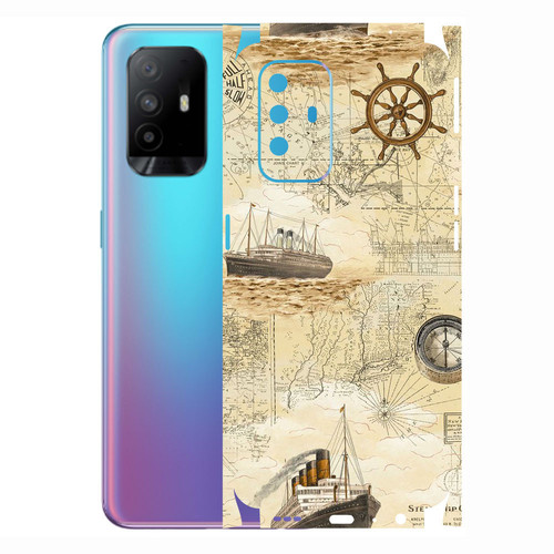 Oppo A95 5G PirateMap.jpg