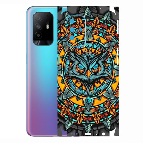 Oppo A95 5G MightyOwl.jpg