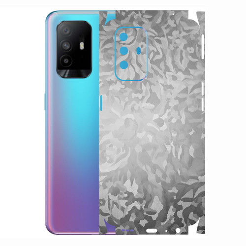 Oppo A95 5G SilverCamo.jpg
