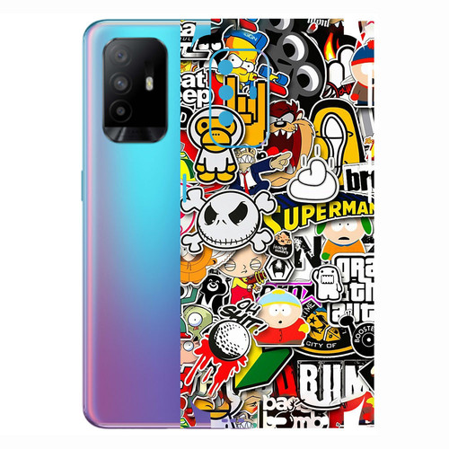 Oppo A95 5G StickerBomb.jpg