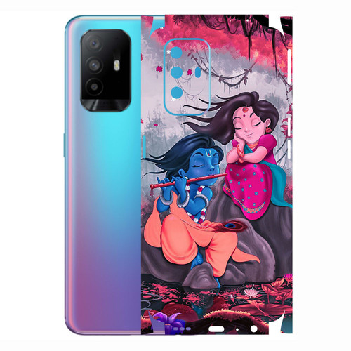 Oppo A95 5G Radhe.jpg