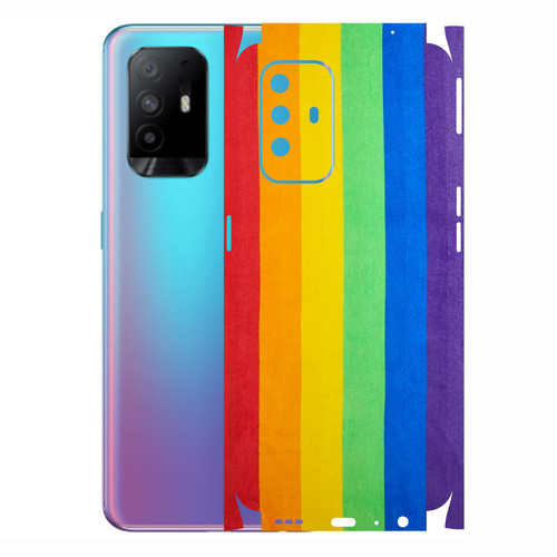 Oppo A95 5G Rainbow.jpg