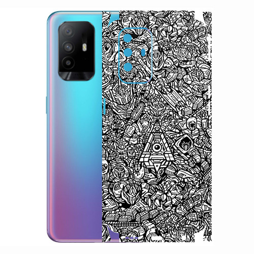 Oppo A95 5G MonocromeBots.jpg