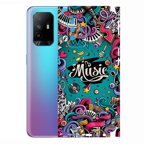Oppo A95 5G Music.jpg