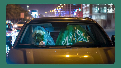 ZJgdxy dFPoWDOWj.jpg