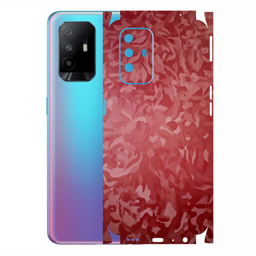 Oppo A95 5G RedCamo.jpg