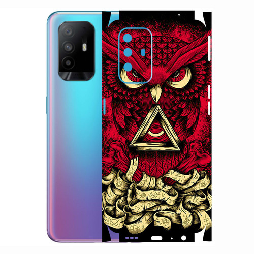 Oppo A95 5G RedOwl.jpg