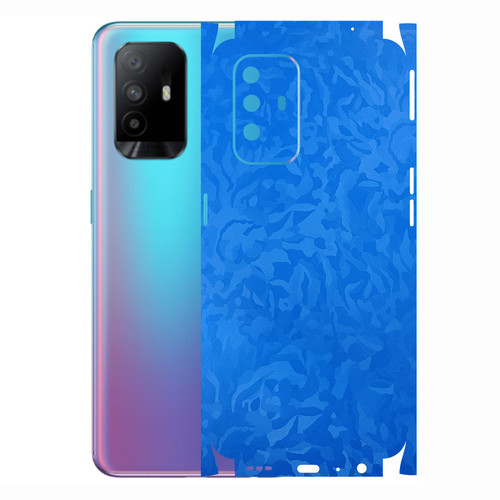 Oppo A95 5G RoyalBlueCamo.jpg