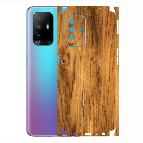 Oppo A95 5G OakWood.jpg