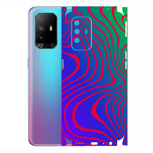 Oppo A95 5G HydroDip.jpg